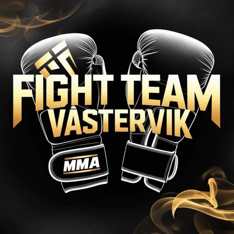 Fight Team bild