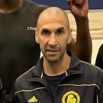 Majid Jelili